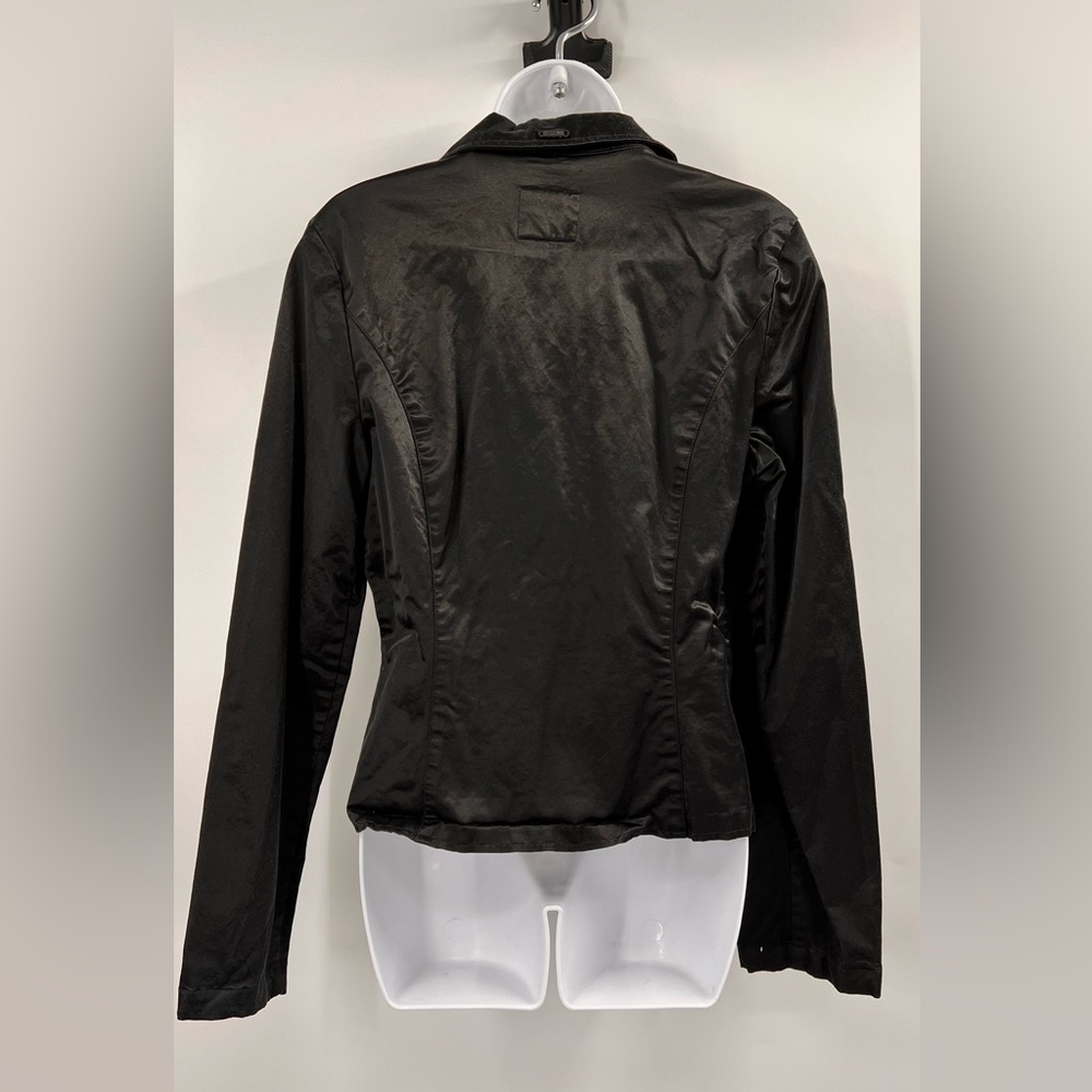Guess jacket - Picture 3 of 3